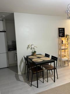 Haven Homes, Winter Haven - Rovaniemi - 2
