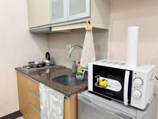 The Viceroy Residences - 6