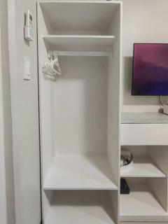 Resort Condo near Beaches in Lapu-Lapu City - 9