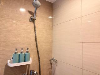 The Viceroy Residences - 5