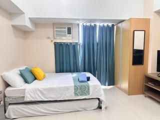 The Viceroy Residences - 2