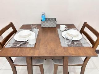 The Viceroy Residences - 1