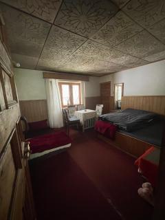 Chandratal Lodge - Chhika - 7