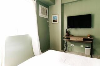 Siesta Studio - Bacolod - 6