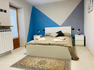 Ca' di Zio Tinu - Dronero - 8