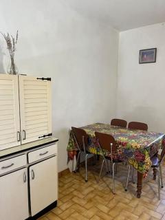 Maison de Campagne au bord de l'eau - 5