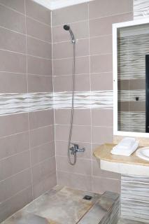 Hôtel Saphir - Nouakchott - 4