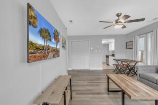 Island Palms - Myrtle Beach - 2
