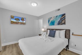 Island Palms - Myrtle Beach - 8