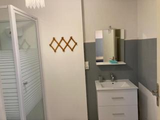 Aux Portes des Thermes - 2