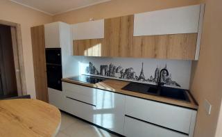 Nanà Holiday House - 7