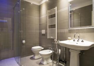 Navigliotel 19 - Rooms & Suites - Milan - 8