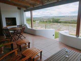 Stanford Hills Estate - Stanford - 6