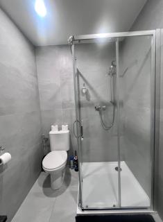 Ubytování Zátiší Olomouc - Olomouc - 2