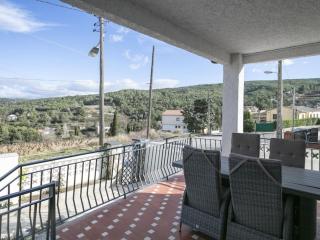 Ca La Carmina - Pontons - 6