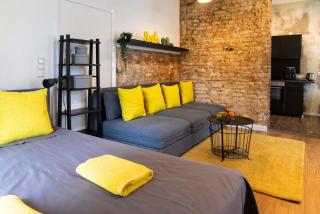 Shabby Chic plus Self CheckIn and Free Street Parking - Berlino - 6