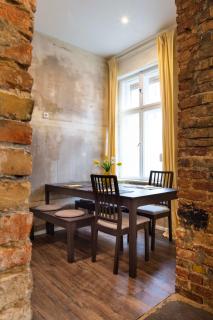 Shabby Chic plus Self CheckIn and Free Street Parking - Berlino - 3