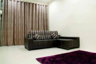 Homestay Maya Bukit Kayu Hitam - Bukit Kayu Hitam - 3