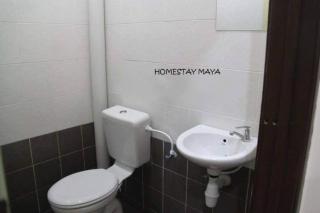 Homestay Maya Bukit Kayu Hitam - Bukit Kayu Hitam - 1