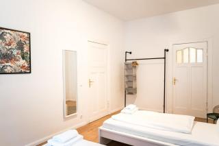 Great Apartment in Berlin Neukölln - Berlin - 1