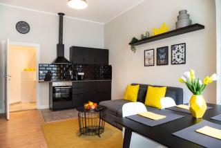 Kudamm plus AC plus SelfCheckIn plus Free Street Parking - Berlin - 0