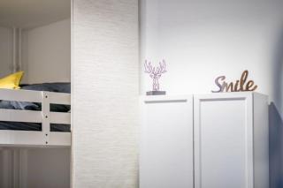 Studio Family Loft Self CheckIn Street Parking - Amburgo - 8