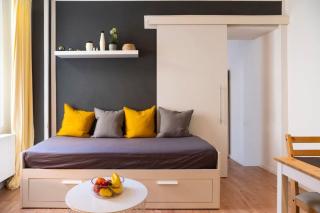 2 Bedroom in great location in Kreuzberg - Berlim - 4