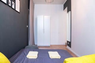 2 Bedroom in great location in Kreuzberg - Berlim - 2