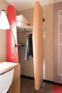 ibis Paris Vanves Parc des Expositions - 7