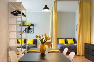 Great Apartment close to Kudamm - Berlijn - 1