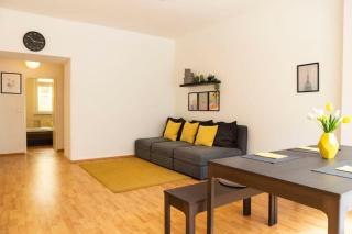 One Bedroom Apartment Berlin Neukölln - Berlino - 0