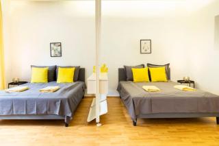 One Bedroom Apartment Berlin Neukölln - Berlin - 1