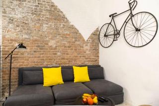 Cosy Three BR Two BTH plus AC plus Self CheckIn plus Street Parking - Berlino - 9