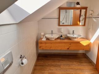 Posthotel Arnold - Gunzenhausen - 4