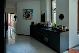 Villa Bagatelle - Aix-les-Bains - 1