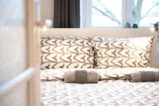 Apartment close to Theresienwiese - Monaco di Baviera - 2