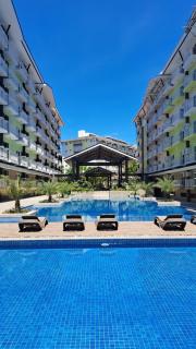 Zhamira Avior's Condominium - Mactan - 0