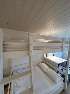 Beautiful Studio Apartment in urban location - Amburgo - 4
