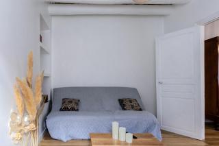 Casa Calma - Maison à proximité des plages - 8