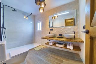 Villa-Palmview - Jávea - 6