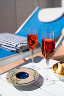 Donna Luisa Suites 19 Amalfi view - free parking - Pontone - 3