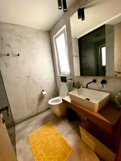 Sea view Sliema 2 bedroom apartment - 3