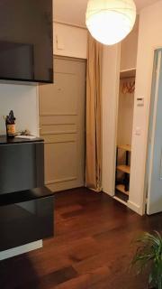 EXIGEHOME - Beautifull T2 near Versailles Saclay & Chevreuse - Voisins-le-Bretonneux - 7