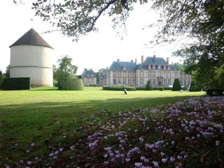 EXIGEHOME - Beautifull T2 near Versailles Saclay & Chevreuse - Voisins-le-Bretonneux - 6