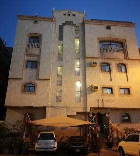 دار اليقين - Medina - 0