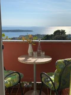 Apartments Jaca - Rab - 3
