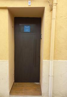 Casa Alfamareros , Personalidad y Encanto en El Centro Histórico - 4