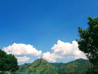 Mountain Ring Hotel and Restaurant - 0