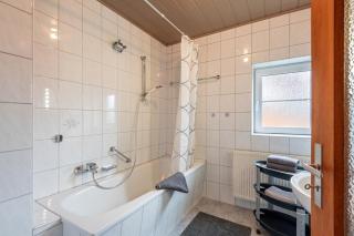 Ferienwohnung Bergpanorama - 1