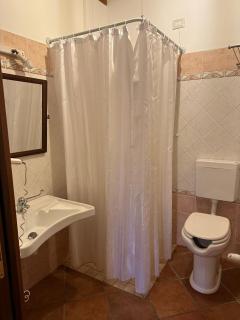 La corte dell'ulivo - Polazzo - 5